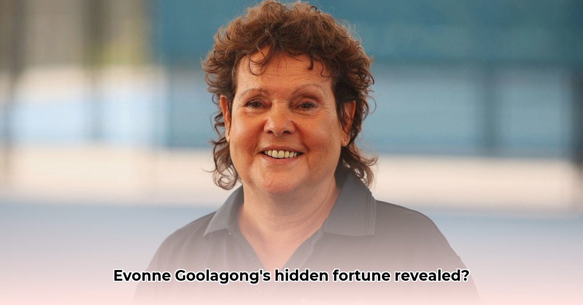 evonne-goolagong-net-worth